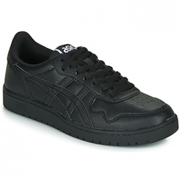 LageSneakersAsicsJAPANS