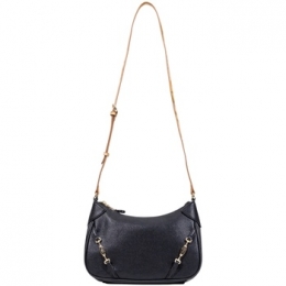 HandtasAlvieroMartiniLLD175211