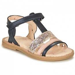 SandalenLittleMaryDAVINA