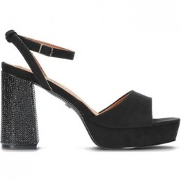 PumpsMariaMareSANDALENMETDIAMANTHAK68341