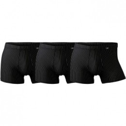 JBS3stuksExclusiveTightsActie