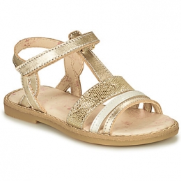 SandalenLittleMaryDAVINA