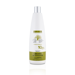 ImperityImpevitaWaterstofCreamyActivator31000ml