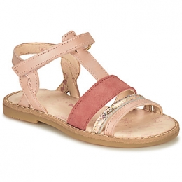 SandalenLittleMaryDAVINA