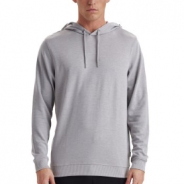 JBSofDenmarkHoodieWithLogoActie