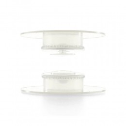 NatursuttenAntiKoliekVentiel2stuks