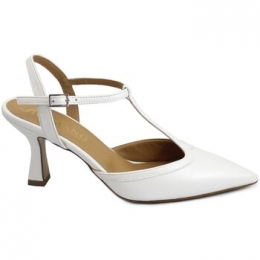 PumpsRomanoROM-E25-BARBARA-BI