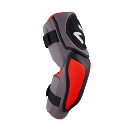 GraysMH1RANGEArmguard