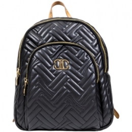 RugzakAlvieroMartiniLLD139143