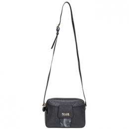 HandtasAlvieroMartiniLLD32N407