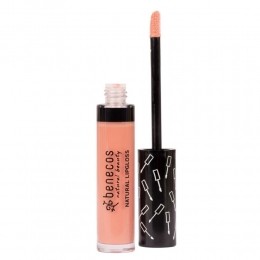 BenecosNatuurlijkeLipglossNaturalGlam5ml