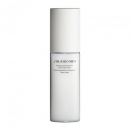 ShiseidoShiseidoMenEnergizingMoisturizerExtraLightFluid