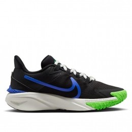 NikeStarRunner4HardloopSchoenenJR38