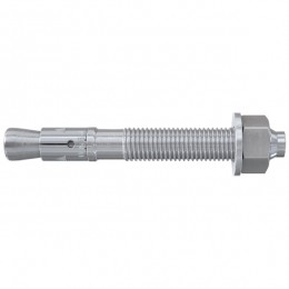 Fischer40950FBNIIDoorsteekanker1210-M12X106mm20st