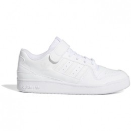 SneakersadidasKidsForumLowCFY7981