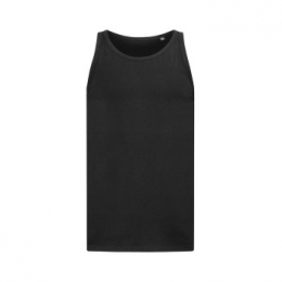 StedmanTankTopForMenActie