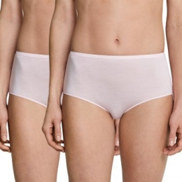Schiesser2stuksModalEssentialsMidiActie