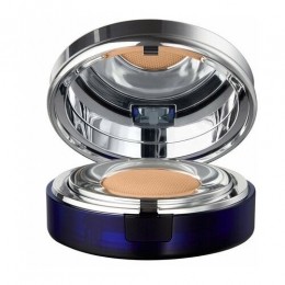 LaPrairieSkinCaviarEssenceFoundationN-30SatinNude30ml