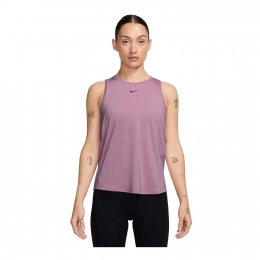 NikeOneClassicTeeDames