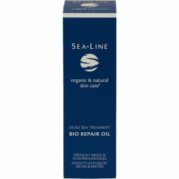 Sea-LineRepairOil35ml