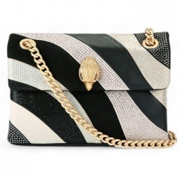 HandtasKGbyKurtGeiger-