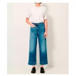 FlaredBootcutSessun-