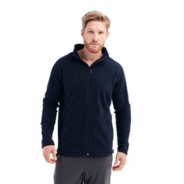StedmanActiveFleeceJacketForMenActie