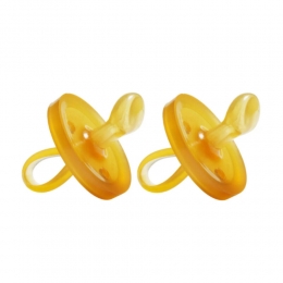 NatursuttenFopspenenRondAnatomischLarge1set