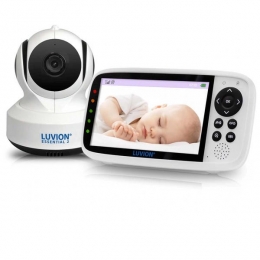 LuvionEssential2