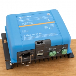 PhoenixSmartlader241611IP43