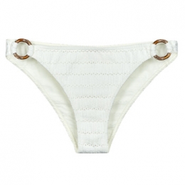 BikiniBananaMoonVAIVAHABANA