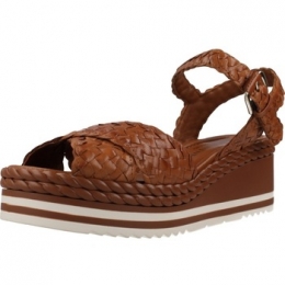 SandalenPonsQuintanaPADOVA