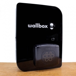 ICE-ProfessionalREPAIRMYHAIRMasker200ml