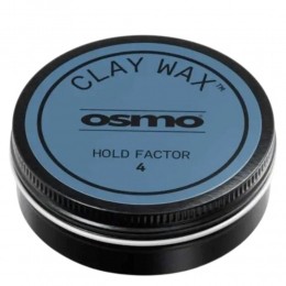 OsmoClayWax25mlvooropreis