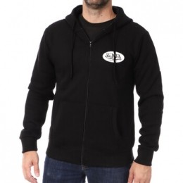 SweaterVonDutch-