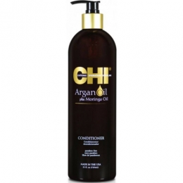 CHIArganOilConditioner