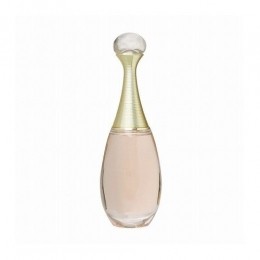 DiorJadoreEaudeToilette50ml