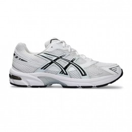 AsicsGel-1130SneakersSR37
