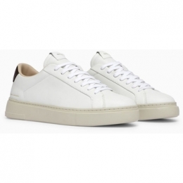 LageSneakersCrimeLondon-