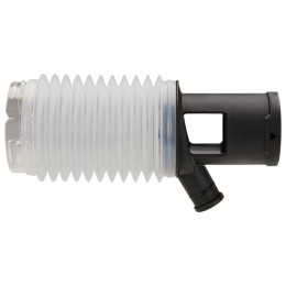 Makita195179-1StofafzuigadapterBoor-EnCombihamer