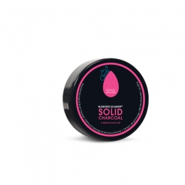 BeautyblenderBlendercleanserSolidCharcoal28gr