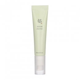 BeautyofJoseonLghtOnSerumCentellaVitaC30ml