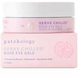 PatchologyRoseEyeGels