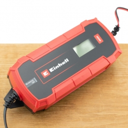 KadusPUREInSalonTreatment750ml