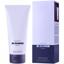 BadproductenJilSander-