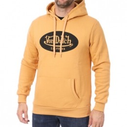SweaterVonDutch-