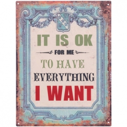 BeeldjesSignesGrimaltWallAdvent-ZinnenLeven