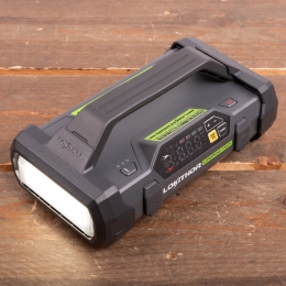 JA3000ProJumpstarter3000ACompressor
