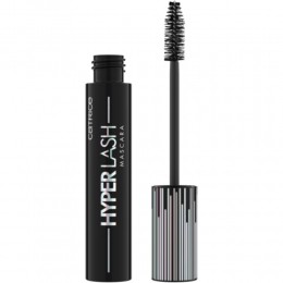 CatriceHyperLashMascara010ElectricBlack11ml