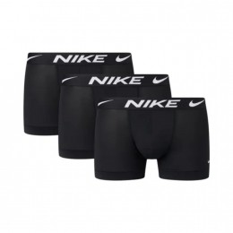 NikeTrunk3-PackBoxershortsXL
